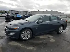 1G1ZD5ST7LF071366 2020 CHEVROLET MALIBU