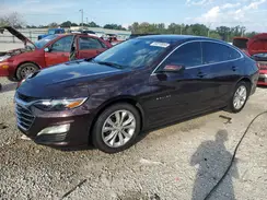 1G1ZD5ST7LF072095 2020 CHEVROLET MALIBU