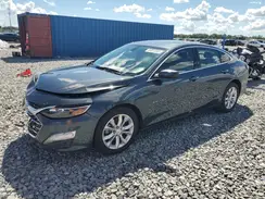1G1ZD5ST7LF072551 2020 CHEVROLET MALIBU