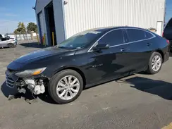1G1ZD5ST7LF073148 2020 CHEVROLET MALIBU
