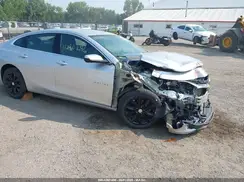 1G1ZD5ST7LF073859 2020 CHEVROLET MALIBU