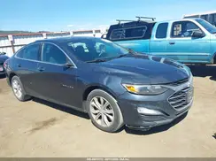 1G1ZD5ST7LF074087 2020 CHEVROLET MALIBU