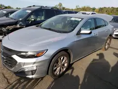 1G1ZD5ST7LF074462 2020 CHEVROLET MALIBU