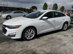 1G1ZD5ST7LF074719 2020 CHEVROLET MALIBU