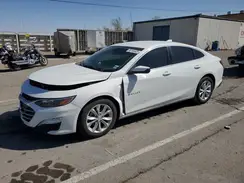 1G1ZD5ST7LF074848 2020 CHEVROLET MALIBU