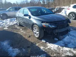 1G1ZD5ST7LF075367 2020 CHEVROLET MALIBU