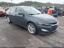 1G1ZD5ST7LF078544 2020 CHEVROLET MALIBU