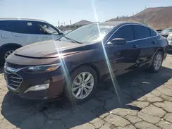 1G1ZD5ST7LF078639 2020 CHEVROLET MALIBU