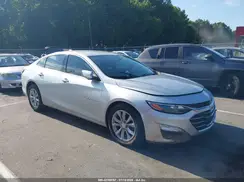 1G1ZD5ST7LF078768 2020 CHEVROLET MALIBU