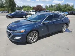 1G1ZD5ST7LF079032 2020 CHEVROLET MALIBU