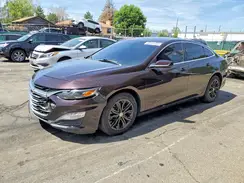1G1ZD5ST7LF080102 2020 CHEVROLET MALIBU