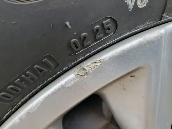 1G1ZD5ST7LF082691 2020 CHEVROLET MALIBU - Image 2