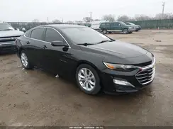 1G1ZD5ST7LF082867 2020 CHEVROLET MALIBU