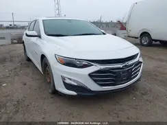 1G1ZD5ST7LF082965 2020 CHEVROLET MALIBU