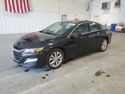 1G1ZD5ST7LF085011 2020 CHEVROLET MALIBU