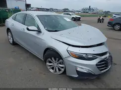 1G1ZD5ST7LF089009 2020 CHEVROLET MALIBU