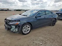 1G1ZD5ST7LF089270 2020 CHEVROLET MALIBU