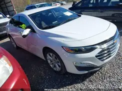 1G1ZD5ST7LF090810 2020 CHEVROLET MALIBU