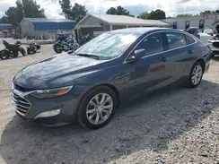 1G1ZD5ST7LF091228 2020 CHEVROLET MALIBU
