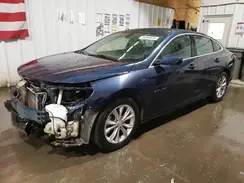 1G1ZD5ST7LF091763 2020 CHEVROLET MALIBU