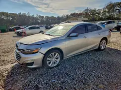 1G1ZD5ST7LF092282 2020 CHEVROLET MALIBU