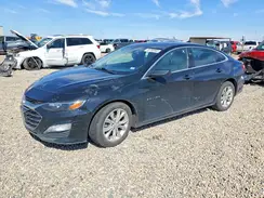 1G1ZD5ST7LF092539 2020 CHEVROLET MALIBU