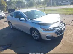 1G1ZD5ST7LF094050 2020 CHEVROLET MALIBU