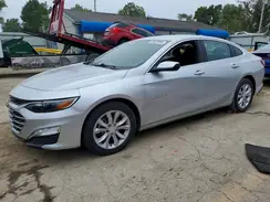 1G1ZD5ST7LF094372 2020 CHEVROLET MALIBU