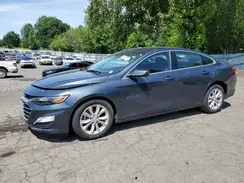1G1ZD5ST7LF094646 2020 CHEVROLET MALIBU