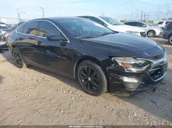 1G1ZD5ST7LF095442 2020 CHEVROLET MALIBU