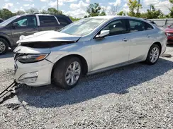 1G1ZD5ST7LF095800 2020 CHEVROLET MALIBU
