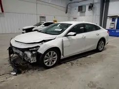 1G1ZD5ST7LF095991 2020 CHEVROLET MALIBU
