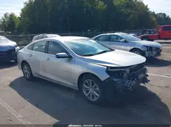 1G1ZD5ST7LF097787 2020 CHEVROLET MALIBU