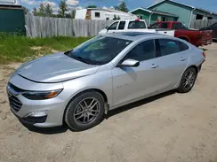 1G1ZD5ST7LF098082 2020 CHEVROLET MALIBU