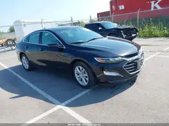 1G1ZD5ST7LF098714 2020 CHEVROLET MALIBU