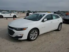 1G1ZD5ST7LF099099 2020 CHEVROLET MALIBU