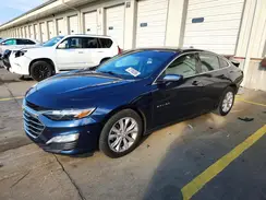 1G1ZD5ST7LF099572 2020 CHEVROLET MALIBU