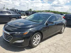 1G1ZD5ST7LF100008 2020 CHEVROLET MALIBU