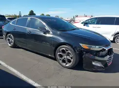 1G1ZD5ST7LF102972 2020 CHEVROLET MALIBU