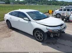 1G1ZD5ST7LF103491 2020 CHEVROLET MALIBU