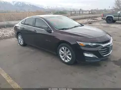 1G1ZD5ST7LF107069 2020 CHEVROLET MALIBU