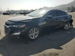 1G1ZD5ST7LF109629 2020 CHEVROLET MALIBU