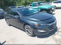 1G1ZD5ST7LF110683 2020 CHEVROLET MALIBU