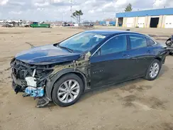 1G1ZD5ST7LF112269 2020 CHEVROLET MALIBU