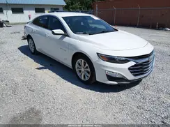 1G1ZD5ST7LF112692 2020 CHEVROLET MALIBU