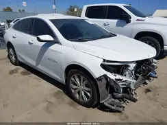 1G1ZD5ST7LF113440 2020 CHEVROLET MALIBU