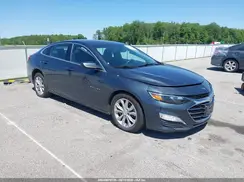 1G1ZD5ST7LF113731 2020 CHEVROLET MALIBU