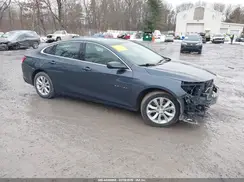 1G1ZD5ST7LF114491 2020 CHEVROLET MALIBU