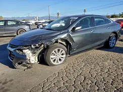 1G1ZD5ST7LF114572 2020 CHEVROLET MALIBU
