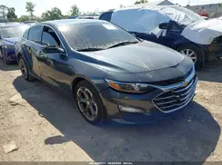 1G1ZD5ST7LF115141 2020 CHEVROLET MALIBU